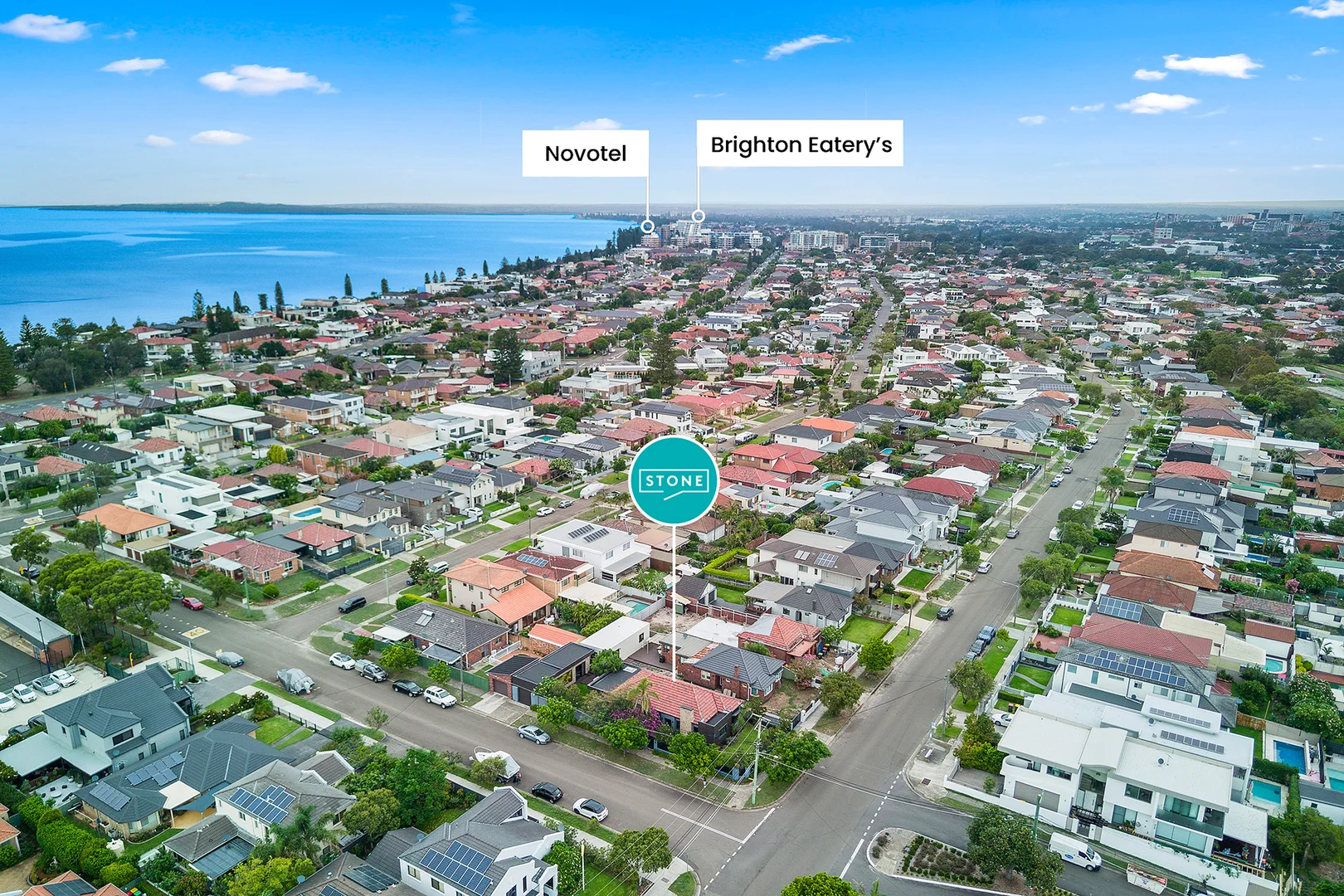 Additional image 4 of 49 Mutch Avenue, Kyeemagh NSW 2216