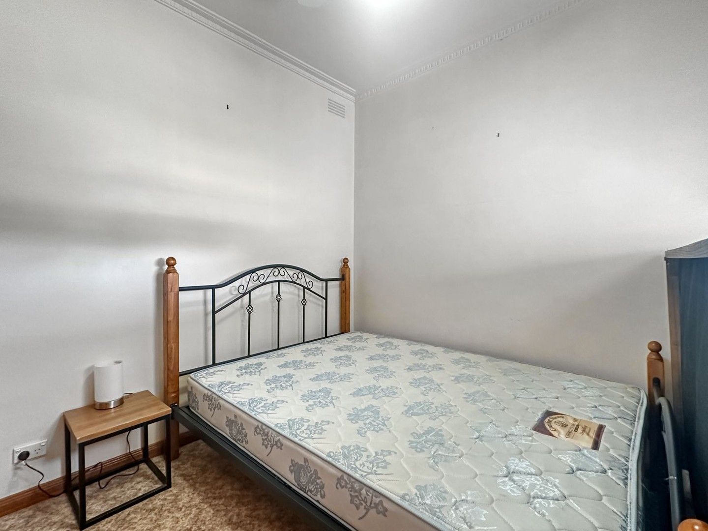 3 bedrooms House in 15 Palmerston Street, MARYBOROUGH VIC, 3465