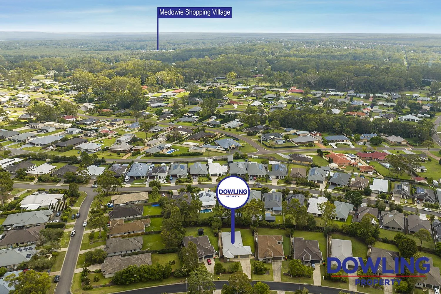 Additional image 17 of 5 Carnoustie Way, Medowie NSW 2318