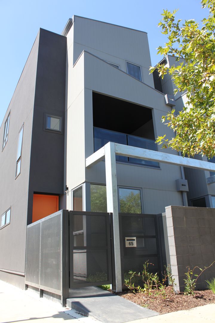 3 bedrooms House in 65 Murnong Street POINT COOK VIC, 3030