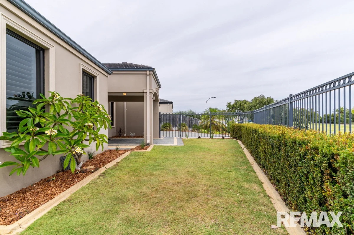 Additional image 23 of 1 Kapara Place, Quinns Rocks WA 6030