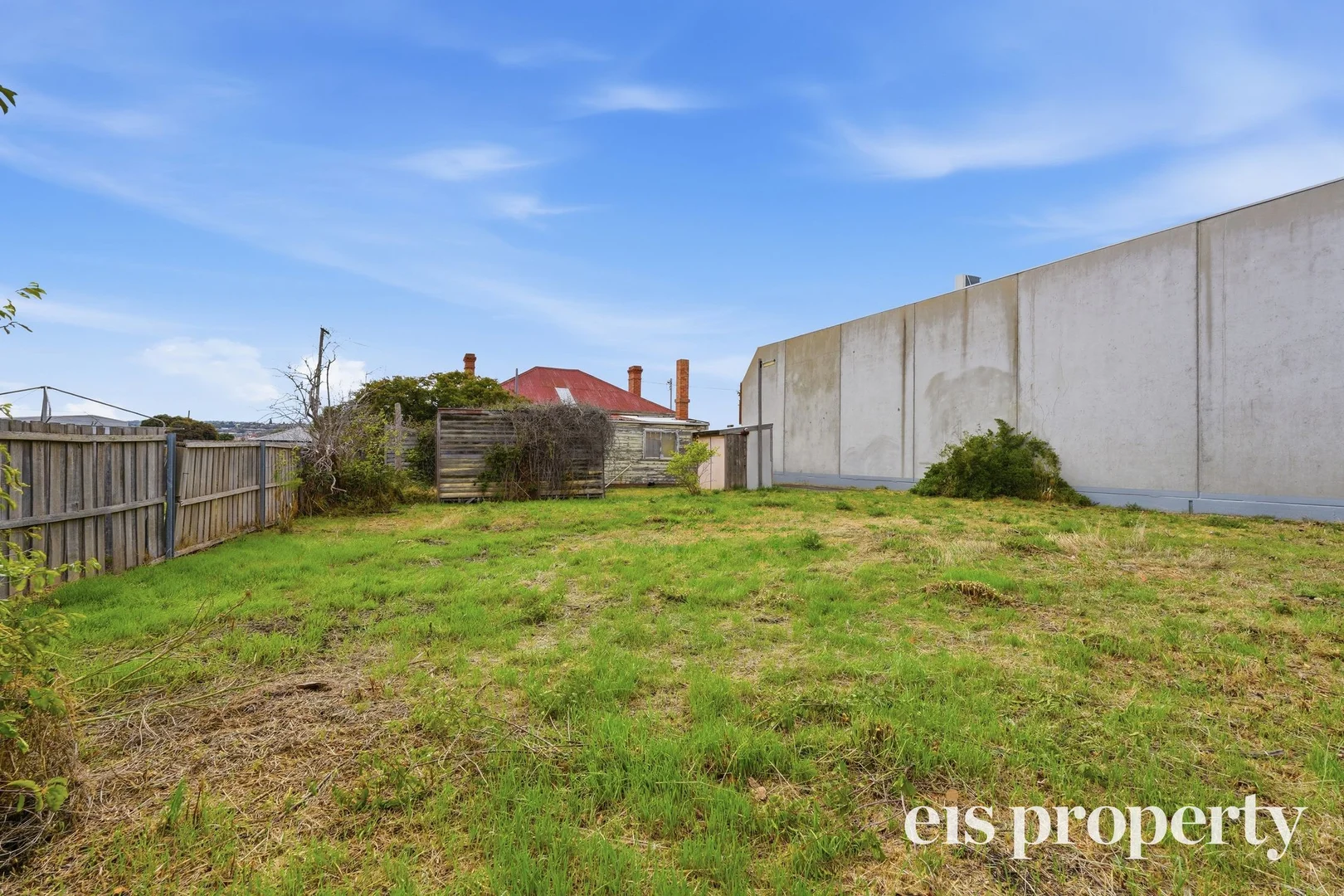 Additional image 4 of 48 Station Street, Moonah TAS 7009