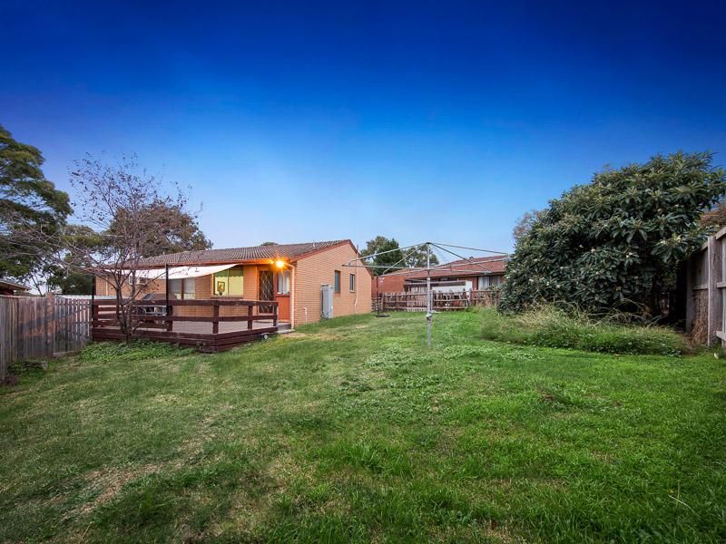 372 Childs Road, Mill Park VIC 3082, Image 2