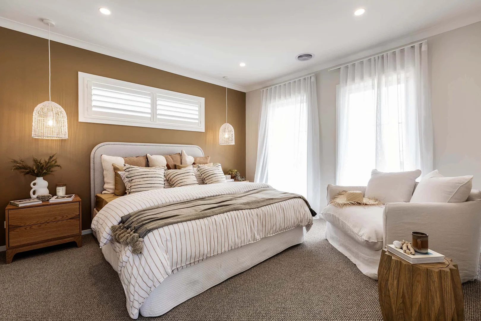 Additional image 4 of Lot 731 Colson Way, Berwick VIC 3806