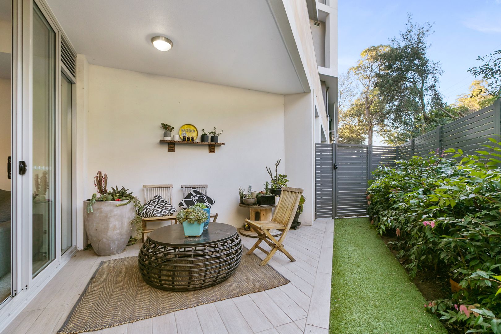 5/2-4 Newhaven Pl, St Ives NSW 2075, Image 1