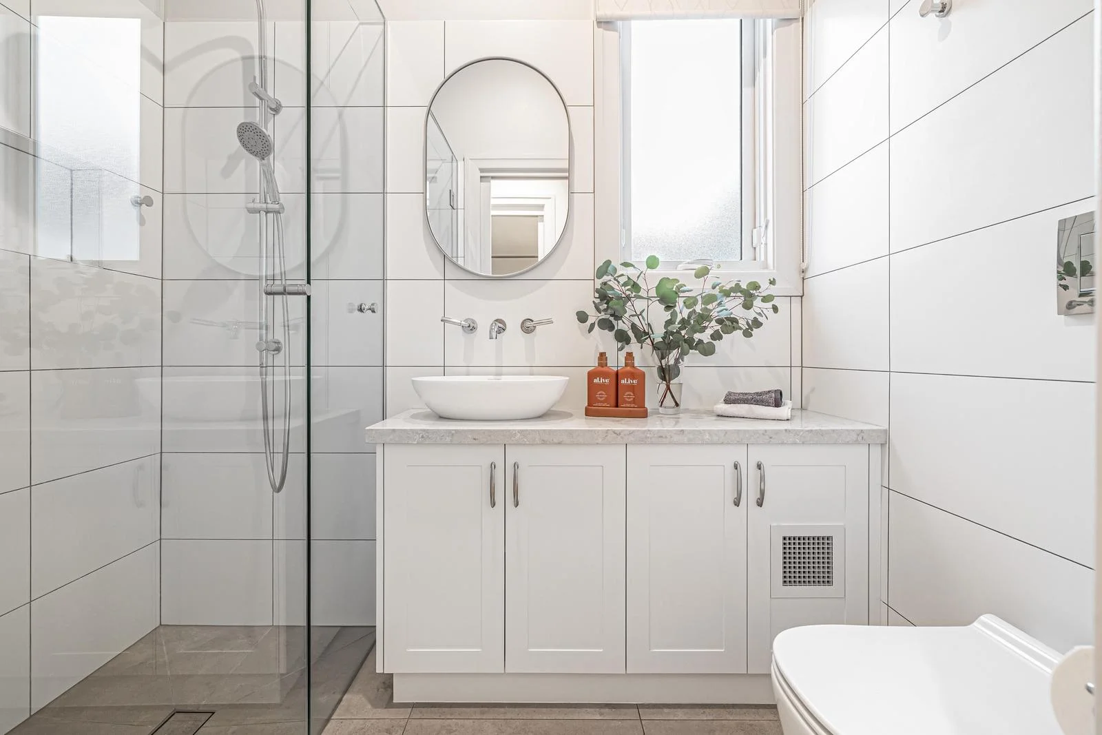 Additional image 11 of 79 Napier Crescent, Essendon VIC 3040