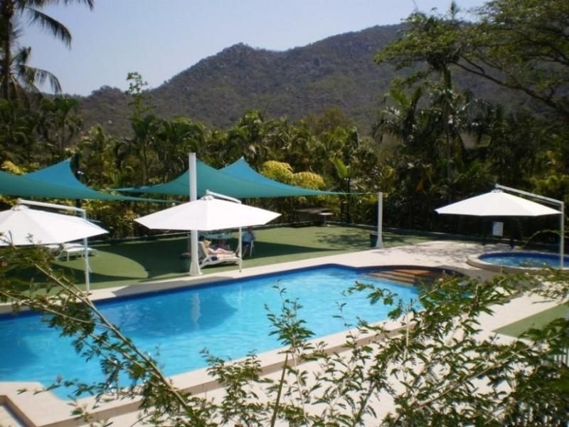 124/61 Mandalay Avenue, MAGNETIC ISLAND QLD 4819, Image 2