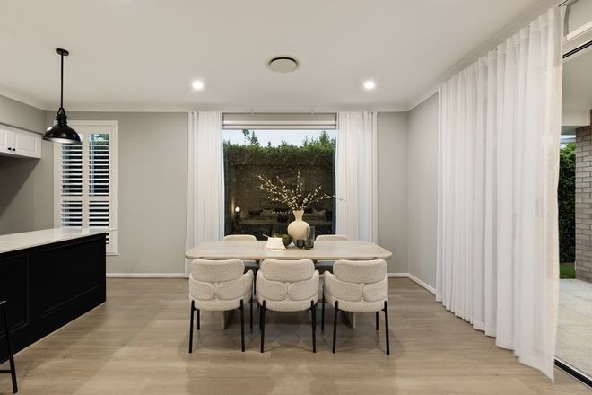 8 Stanillon Street Aspley 4034 - Image 5