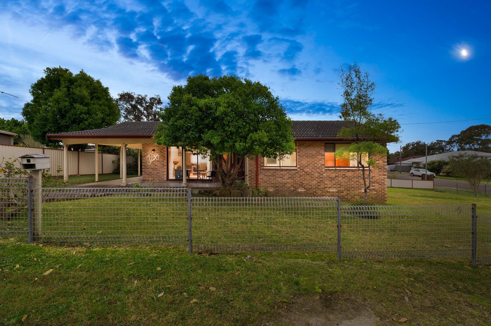 2 Reynolds Road, Noraville NSW 2263, Image 0