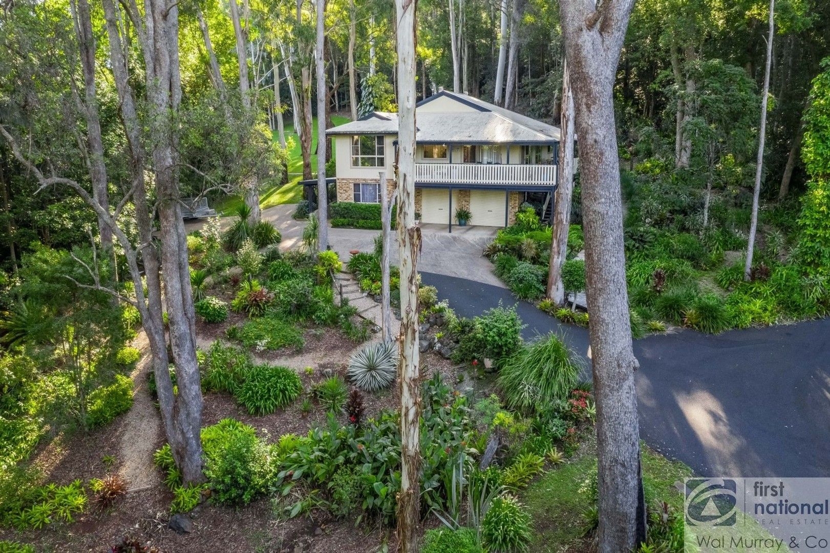 9 Denbos Crescent, East Lismore NSW 2480, Image 0