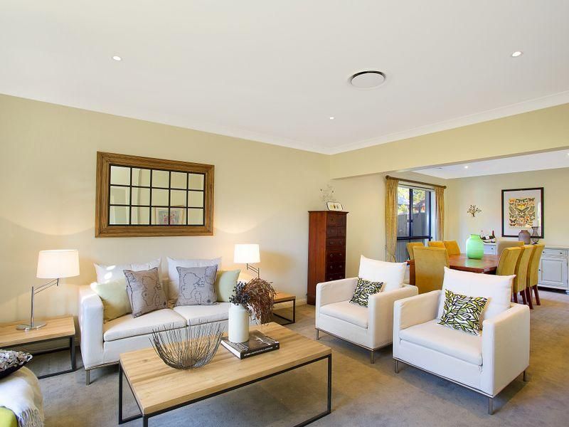 28 Bennett Street, CURL CURL NSW 2096, Image 1