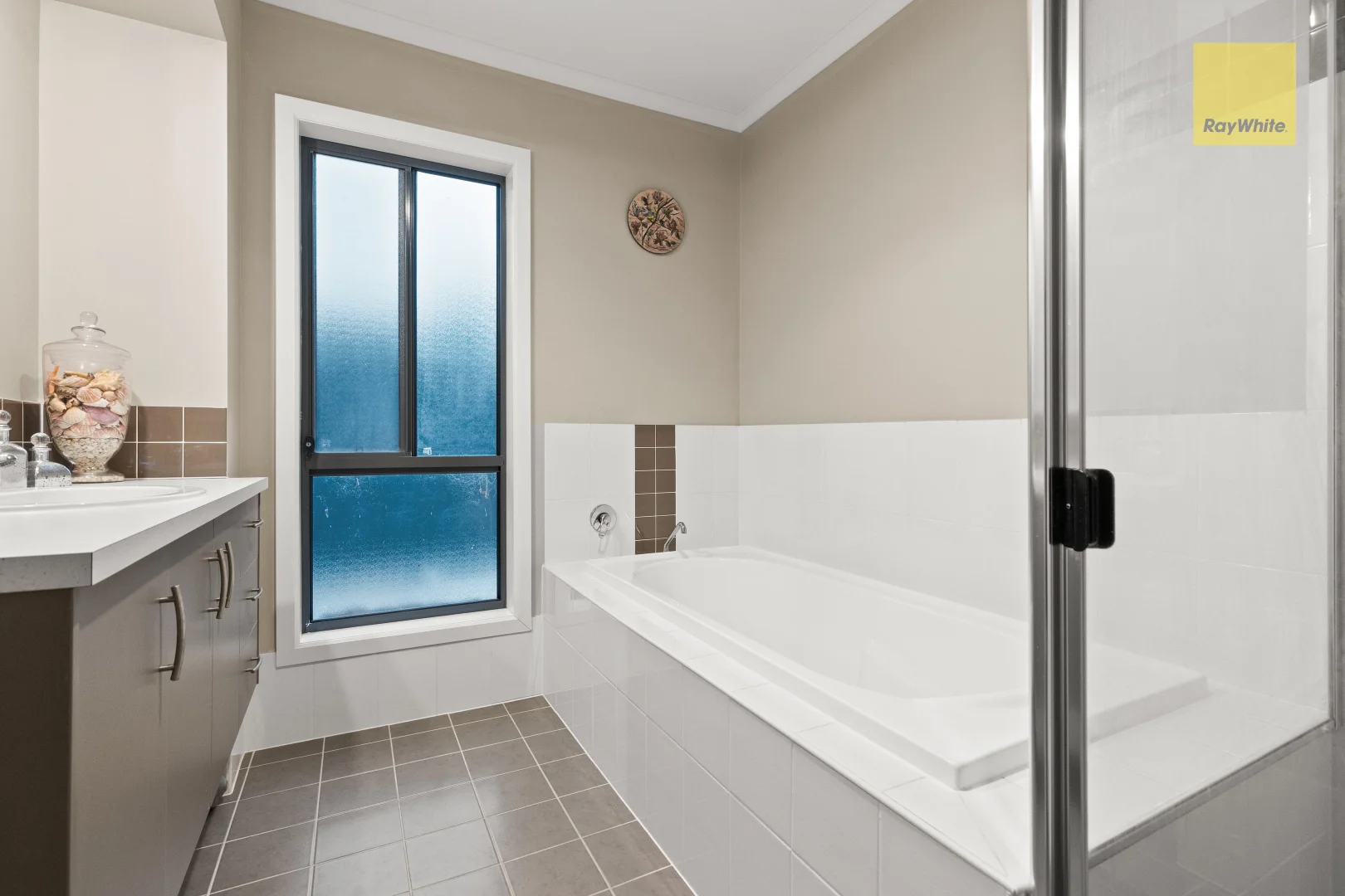 Additional image 17 of 378 Diagonal Road, Sturt SA 5047