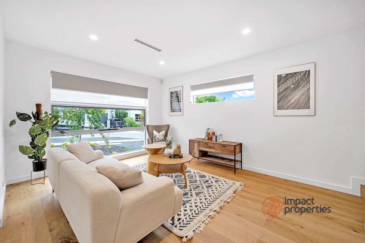 7 Pownall Street, Franklin ACT 2913, Image 1