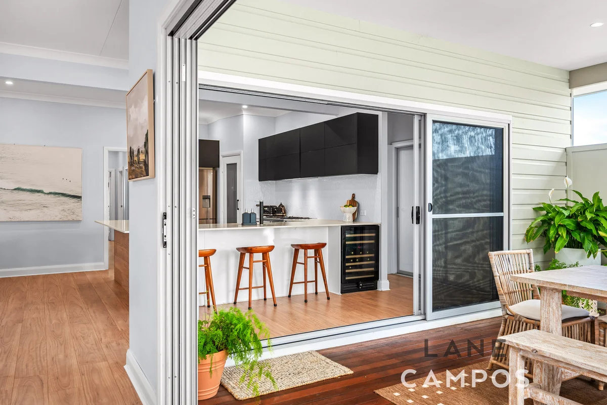 Additional image 16 of 2 Poitrel Street, New Lambton NSW 2305