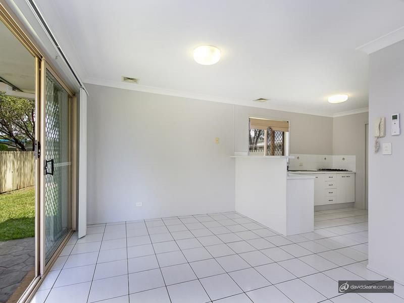 24/2 Halcyon Glade, Florence Street, Kallangur QLD 4503, Image 1