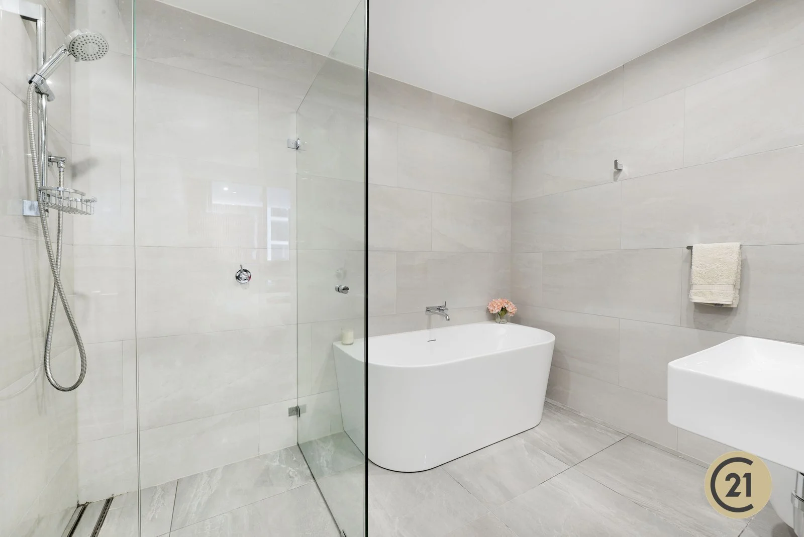 Additional image 8 of 833/1 Studio Drive, Eastgardens NSW 2036