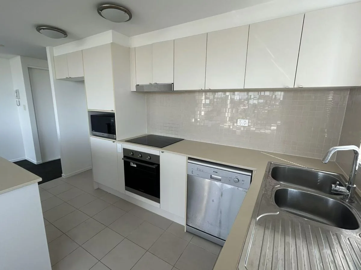 Additional image 4 of 30/23 Playfield St, Chermside QLD 4032