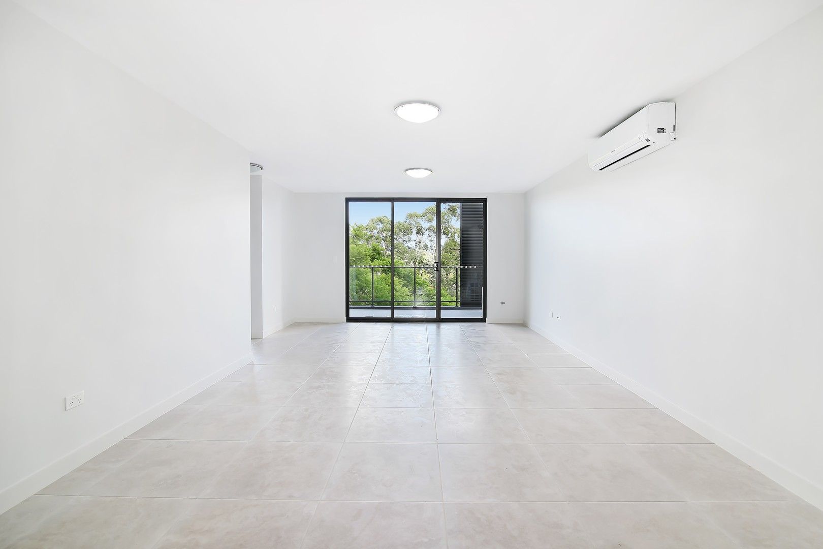 3 bedrooms Apartment / Unit / Flat in 17/4-6 Good Street WESTMEAD NSW, 2145