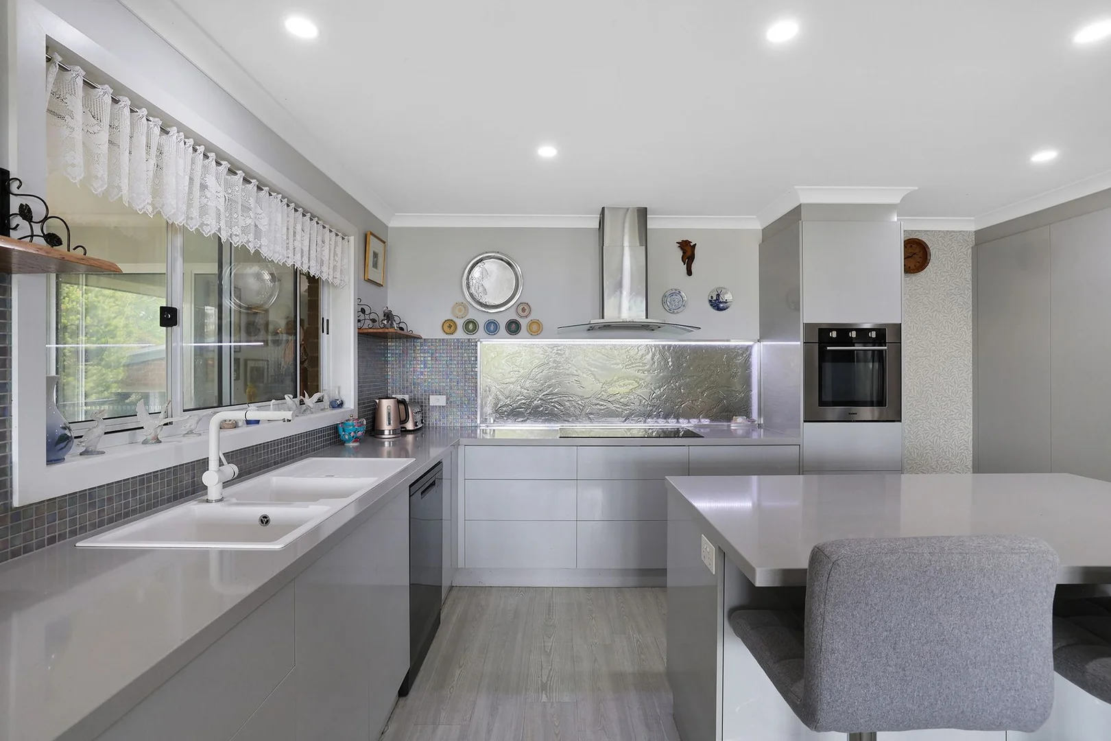 Additional image 12 of 5 Highview Court, Willow Grove VIC 3825