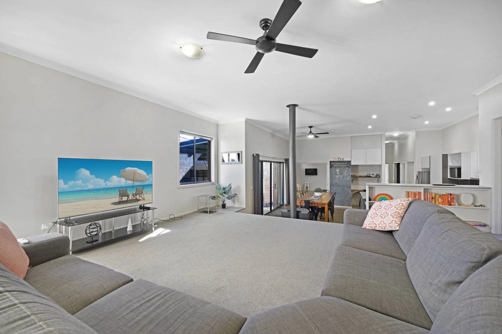 Additional image 4 of 814 Geelong Road, Canadian VIC 3350