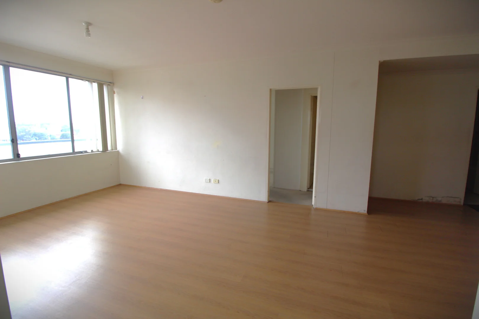 Additional image 5 of 604/28 SMART STREET, Fairfield East NSW 2165