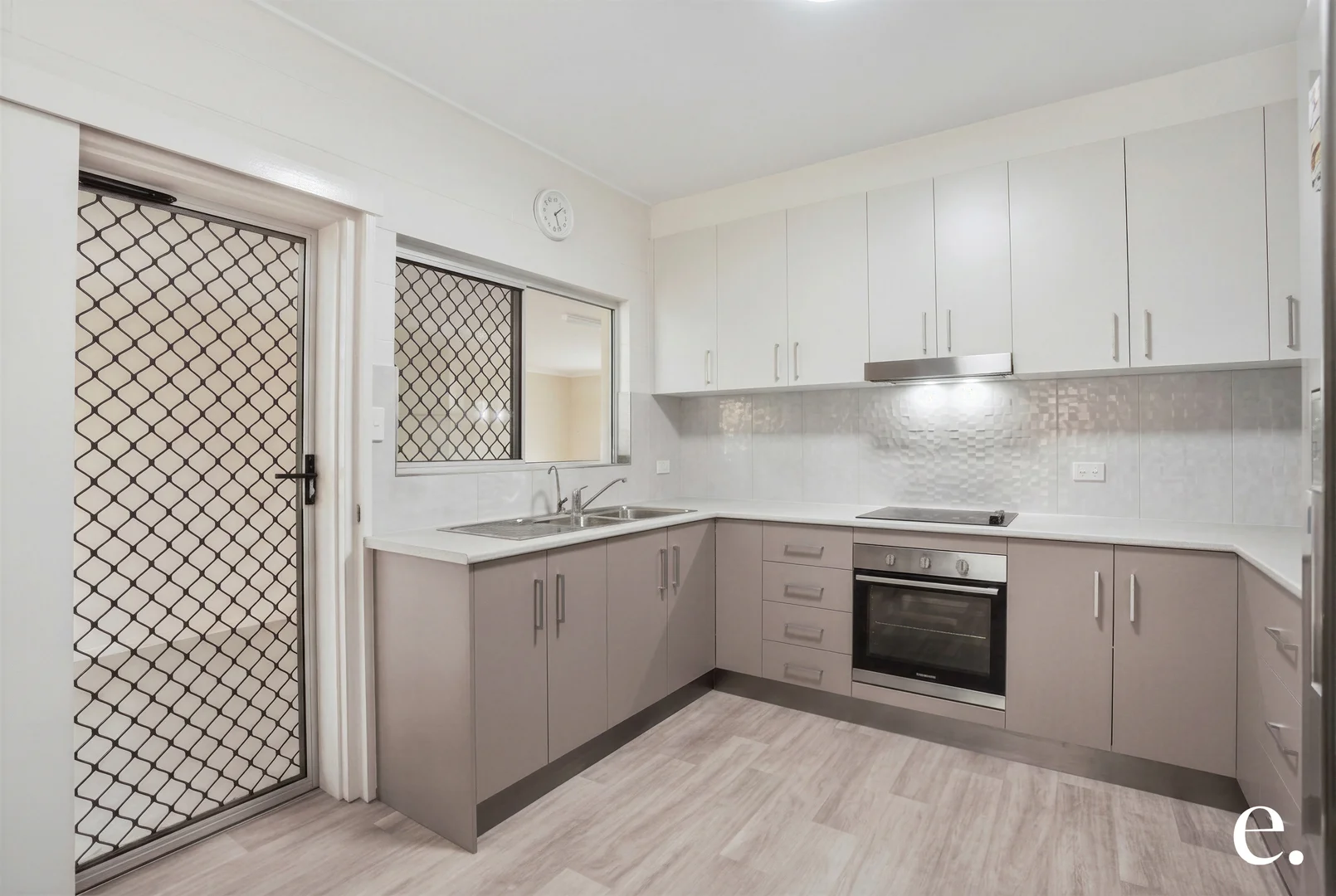 Additional image 14 of 18 Martin Avenue, Mareeba QLD 4880