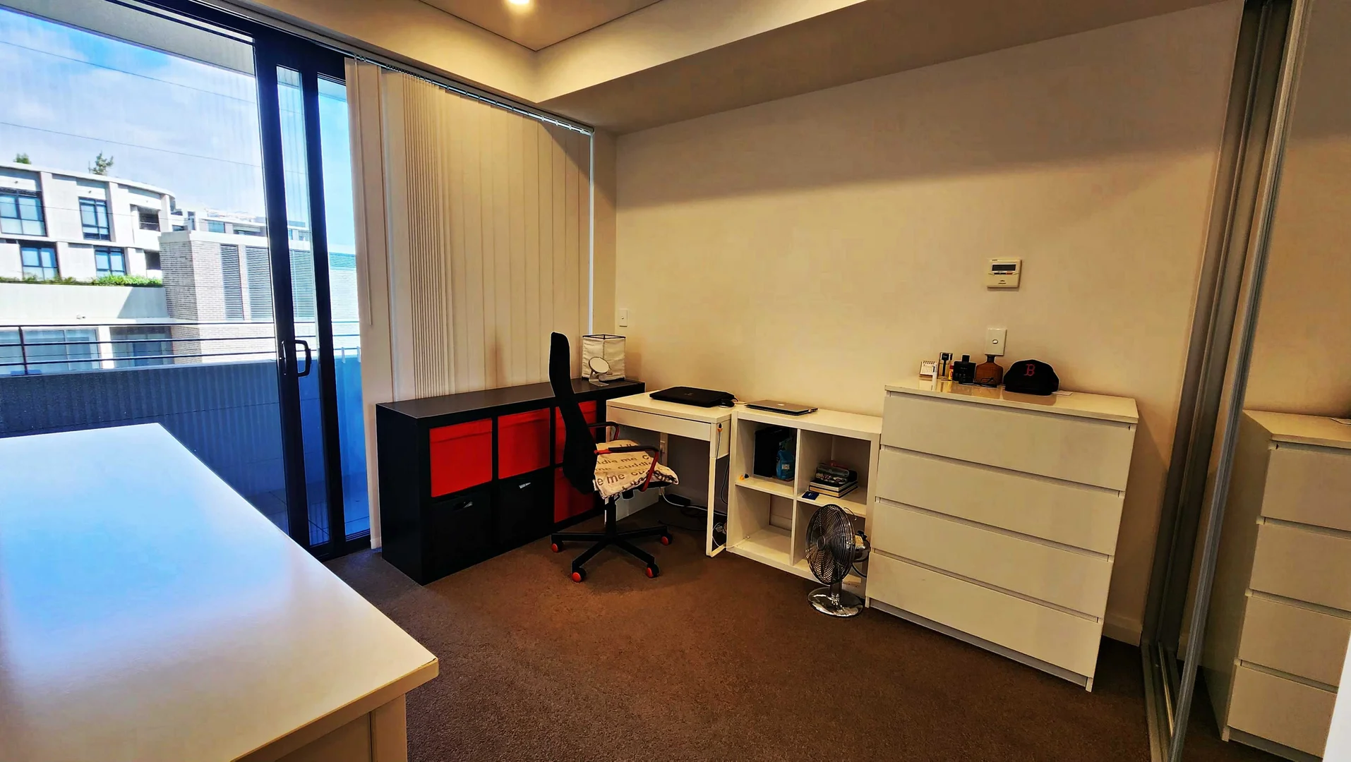 Additional image 6 of 507/2A Conferta Avenue, Tallawong NSW 2762