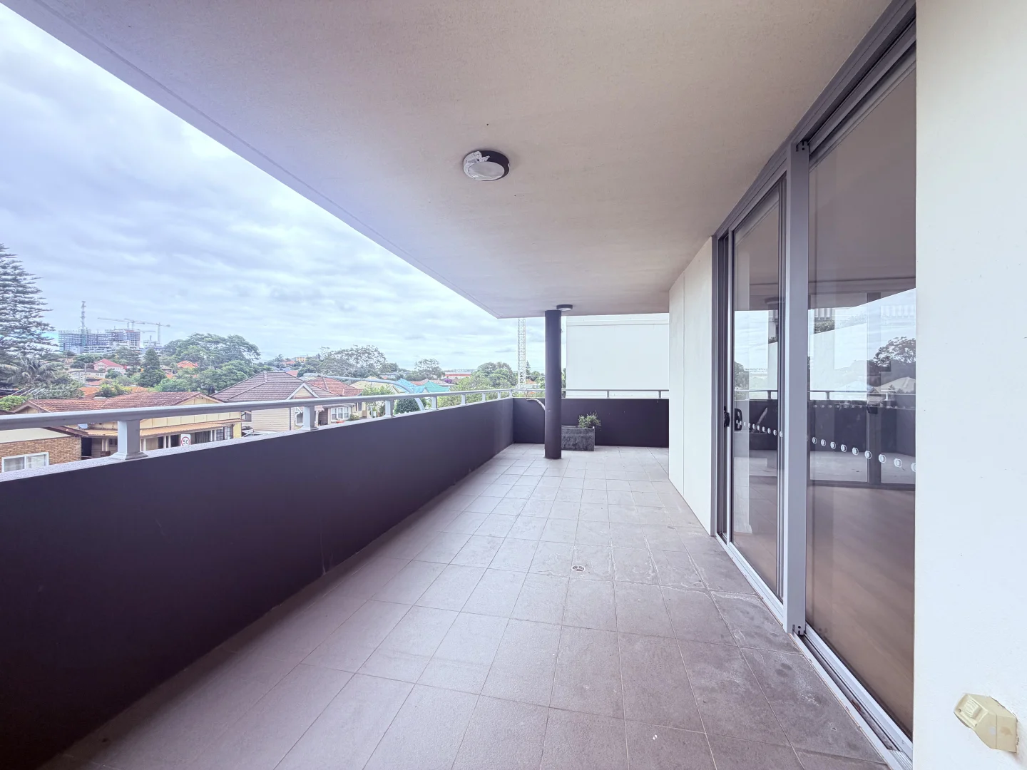 Additional image 6 of 110/26-32 Marsh Street, Wolli Creek NSW 2205