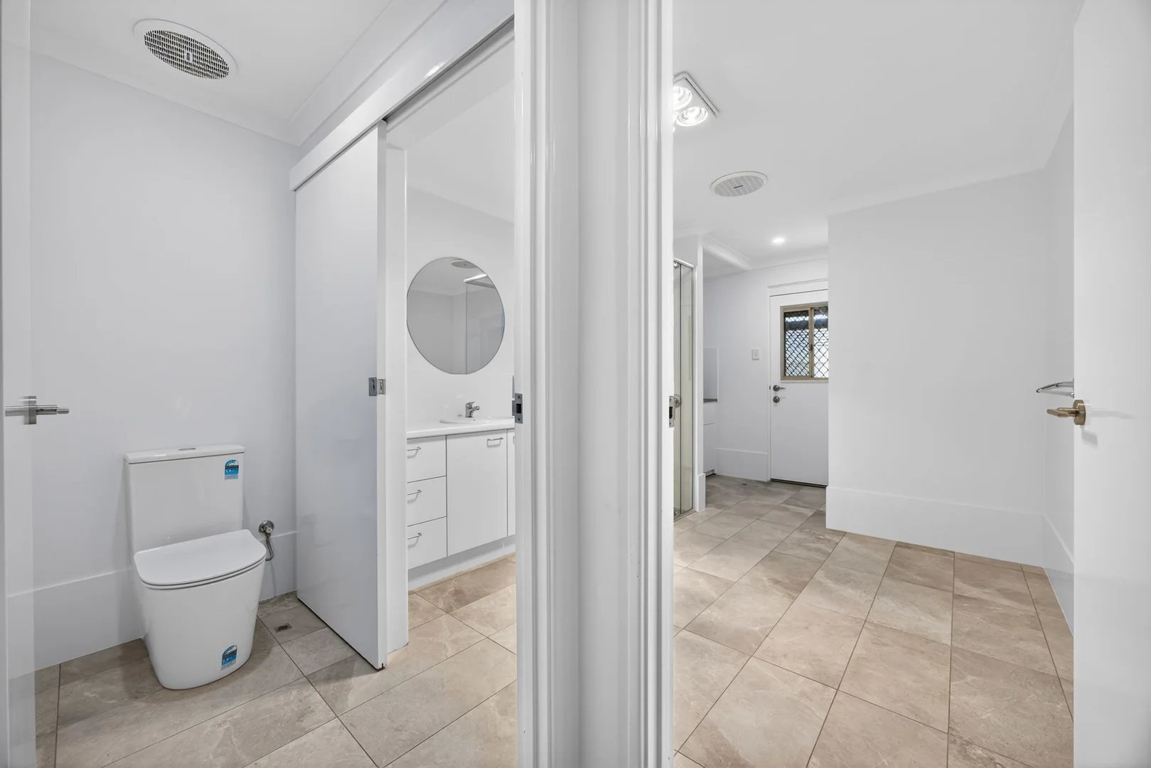 Additional image 23 of 1/39 Elizabeth Street, Cloverdale WA 6105