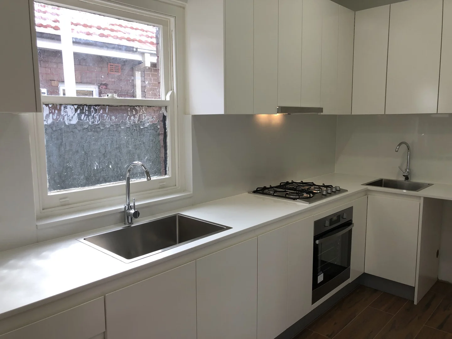 Additional image 2 of 22 Burbong Street, Kingsford NSW 2032