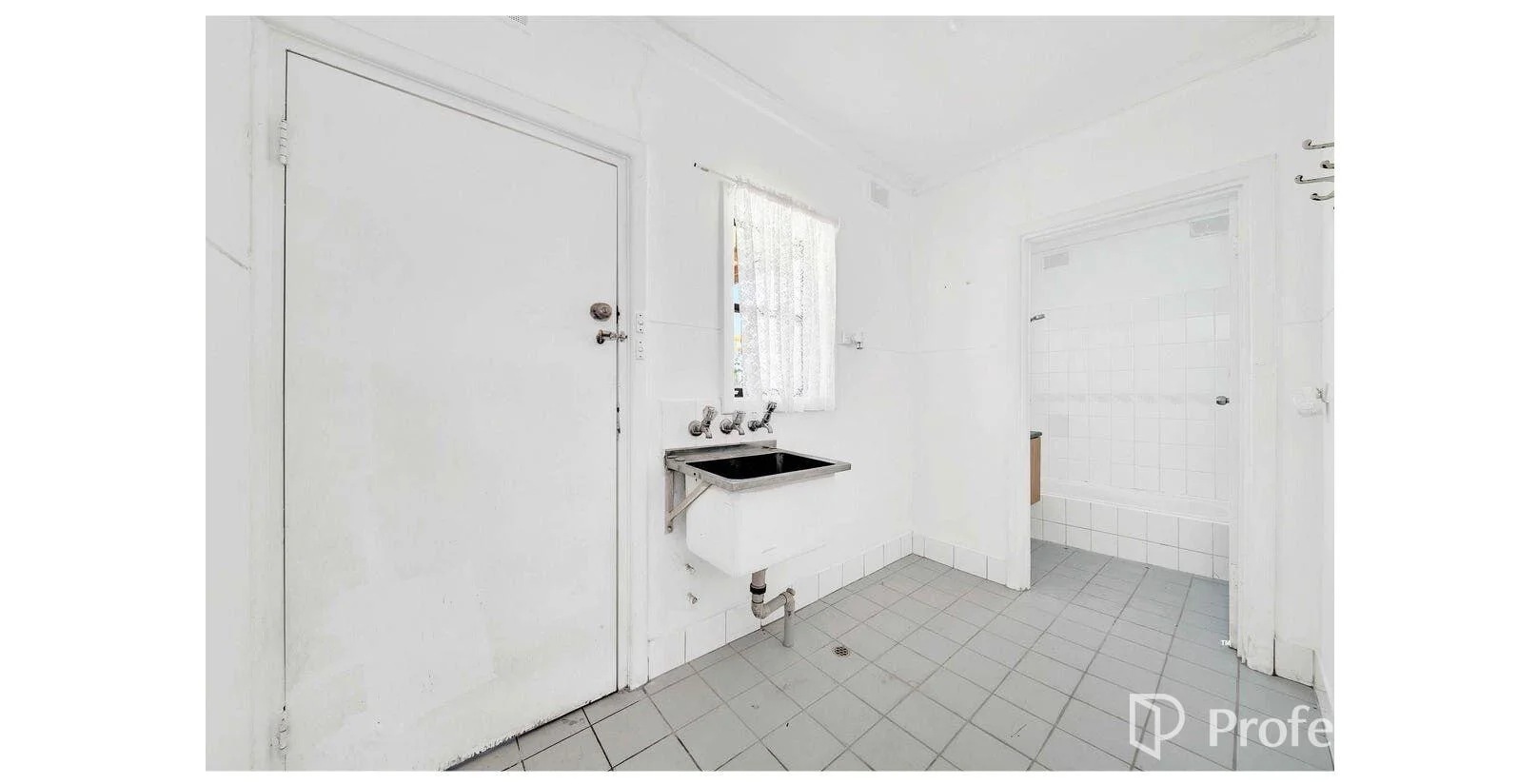 Additional image 7 of 10 Burdell Street, Elizabeth Downs SA 5113