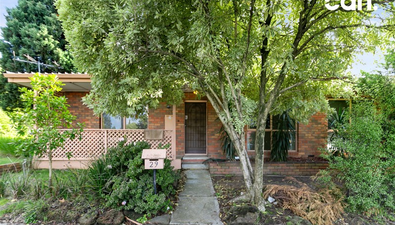Picture of 29 Folkstone Crescent, FERNTREE GULLY VIC 3156