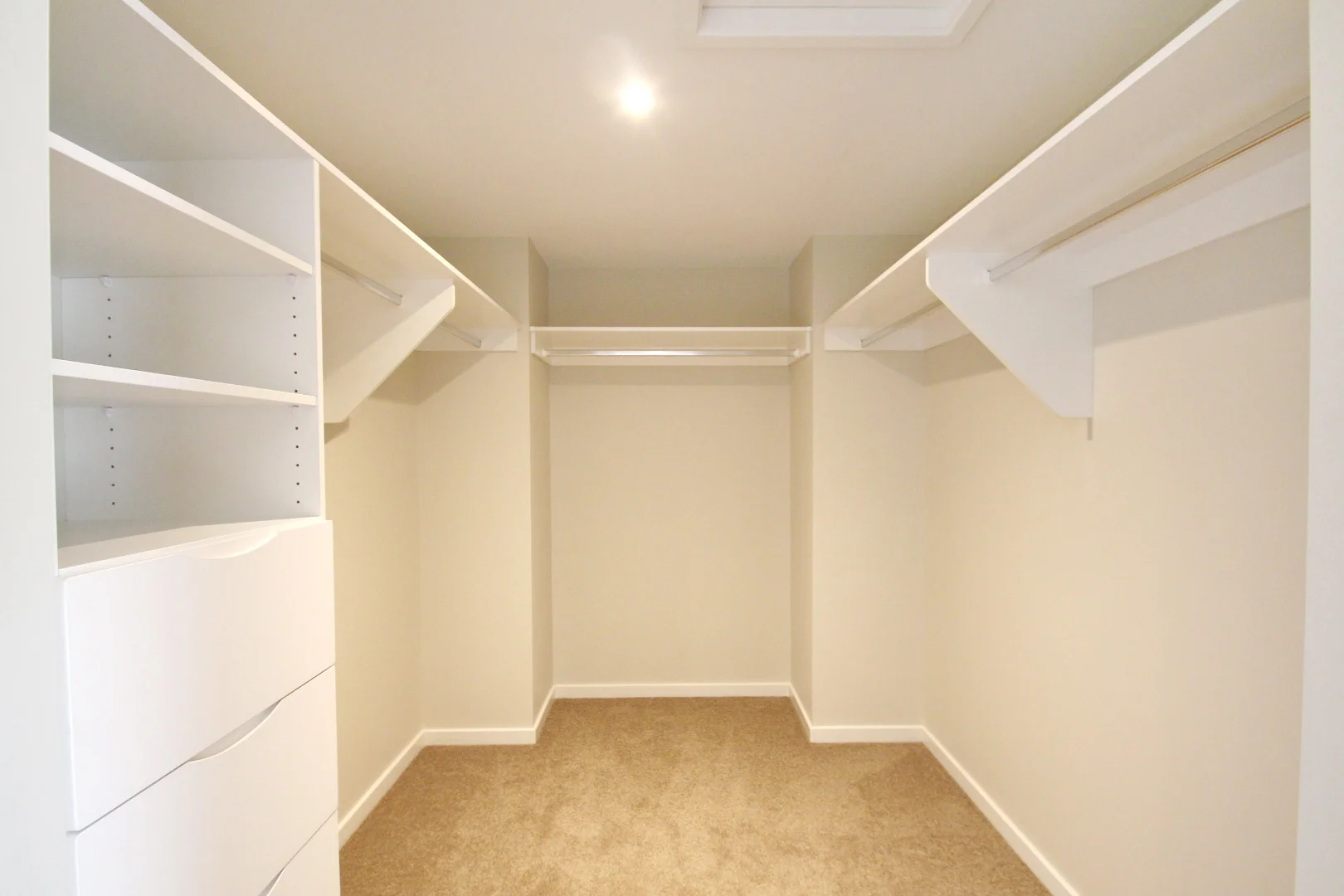 Additional image 10 of 31 Turnberry Way, Brookwater QLD 4300