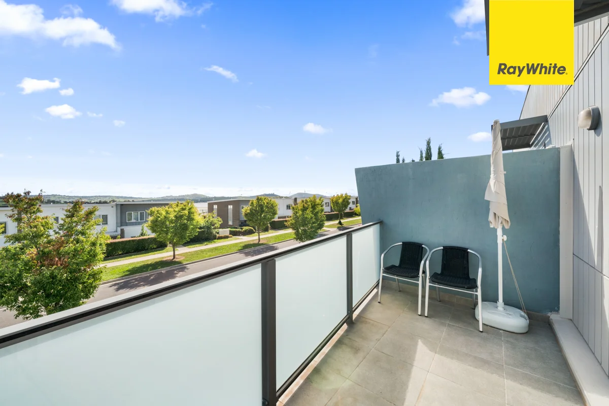 Additional image 12 of 10/1 Gifford Street, Coombs ACT 2611