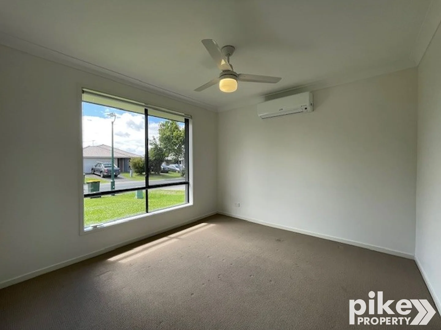 Additional image 5 of 1/8 Baxter Crescent, Caboolture QLD 4510