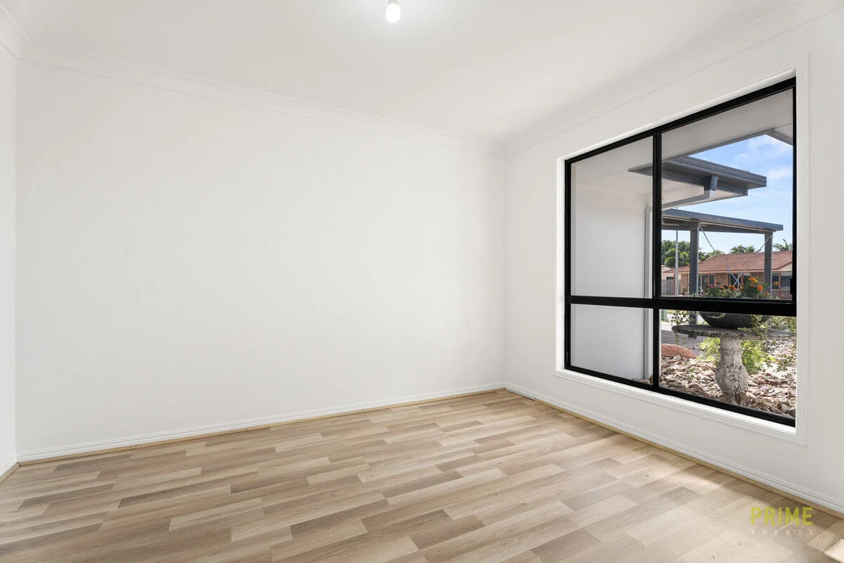 Additional image 16 of 14 Spoonbill Way, Eli Waters QLD 4655