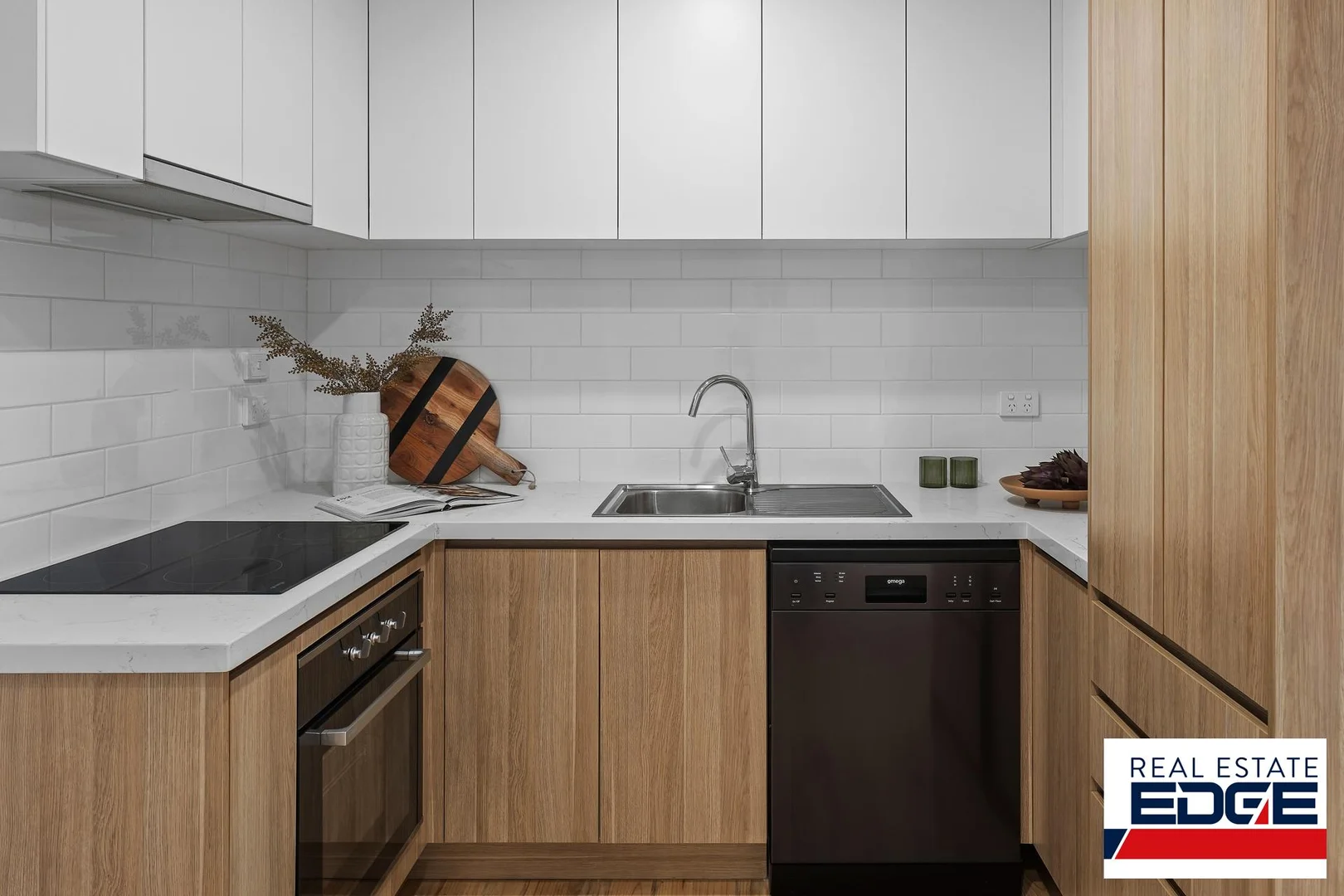 Additional image 8 of 3/74 Richardson Street, Essendon VIC 3040