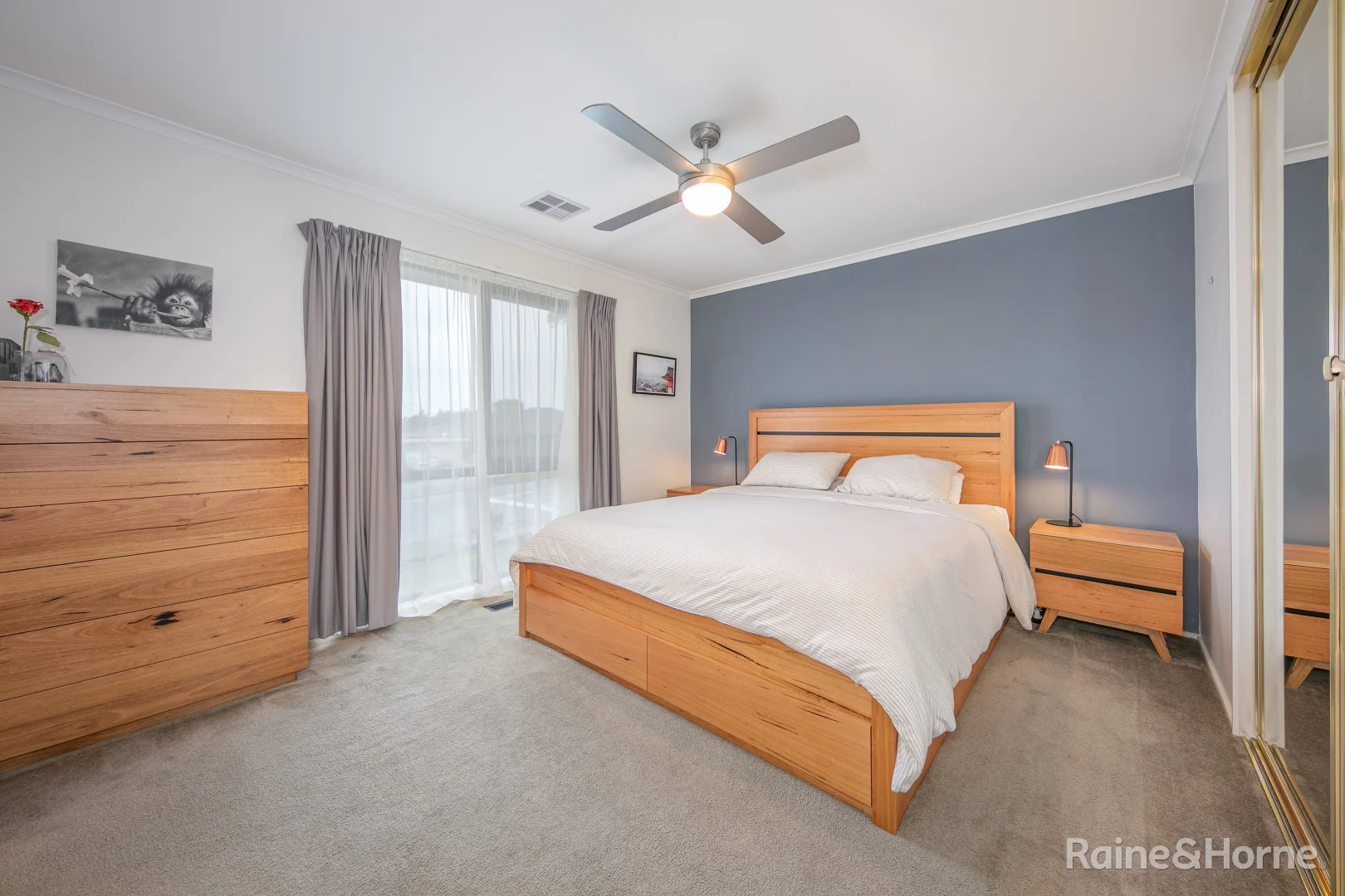 Additional image 7 of 70 Menzies Drive, Sunbury VIC 3429