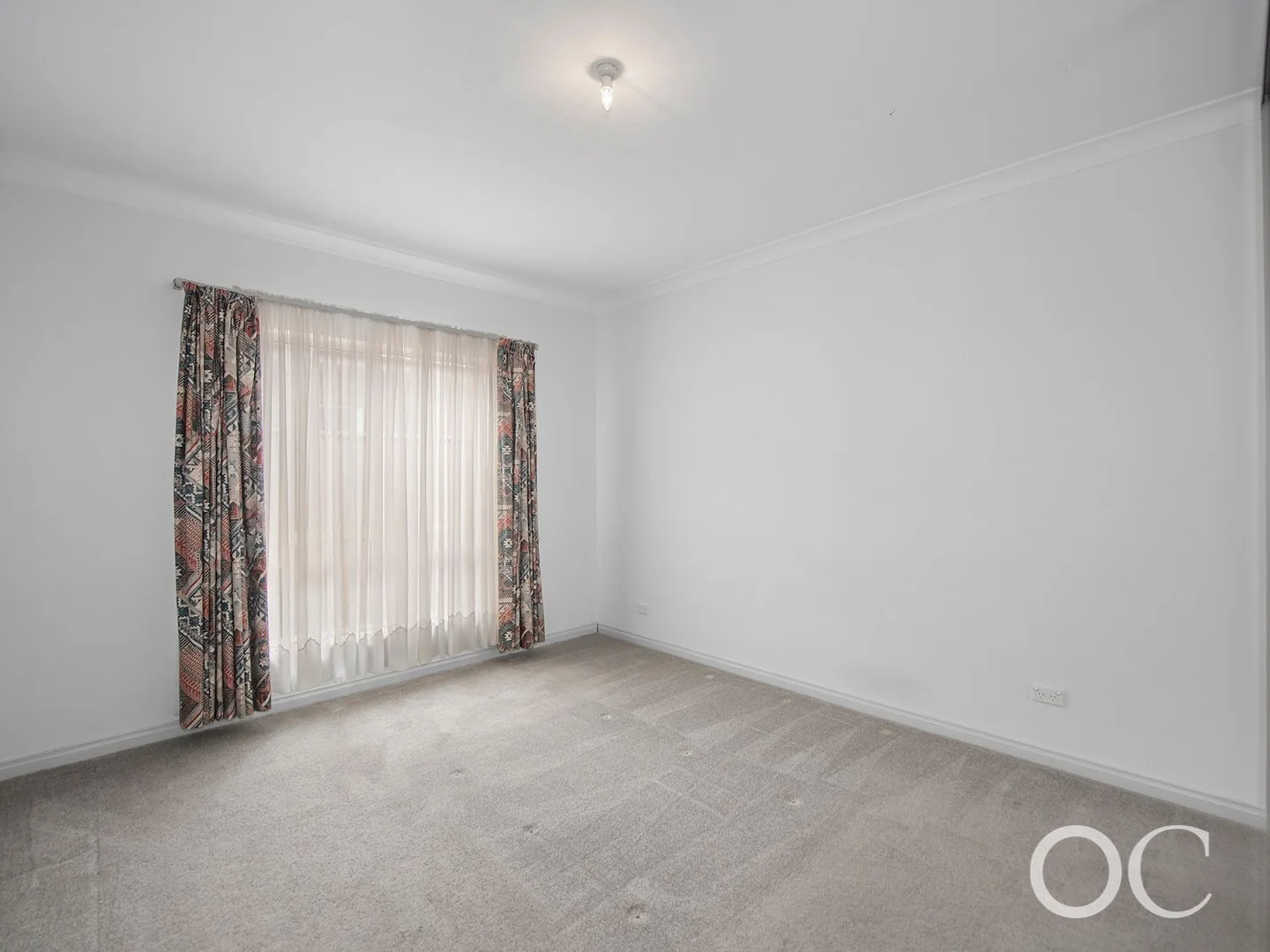 Additional image 6 of 120A Portrush Road, Payneham South SA 5070