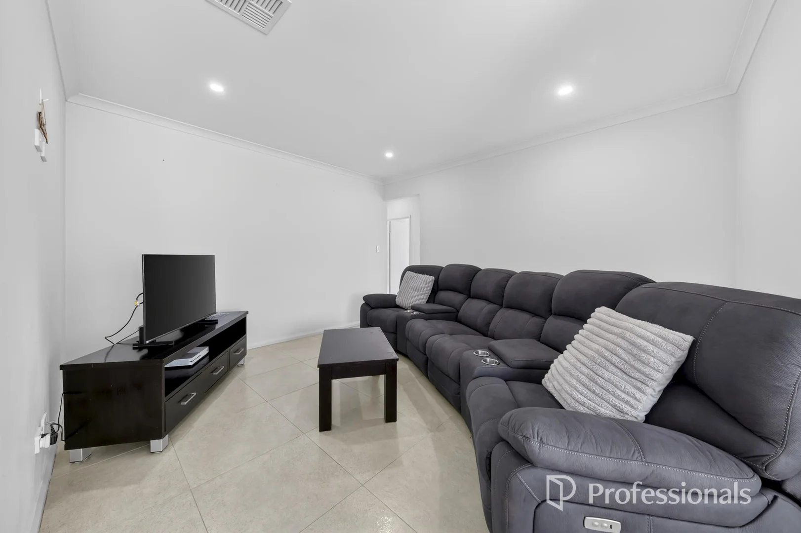 Additional image 17 of 11D Green Avenue, Balcatta WA 6021