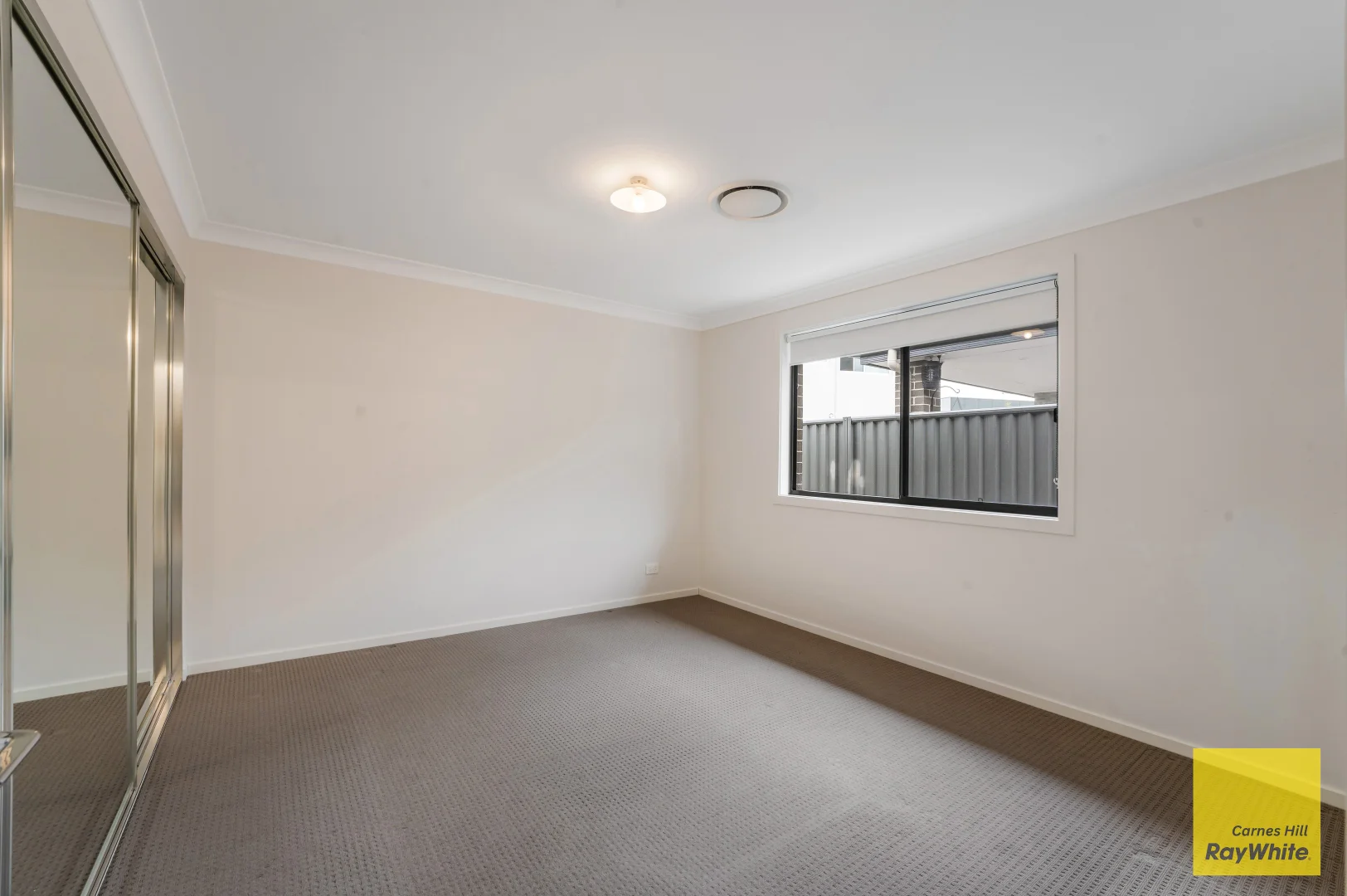 Additional image 17 of 78 Winter Street, Denham Court NSW 2565