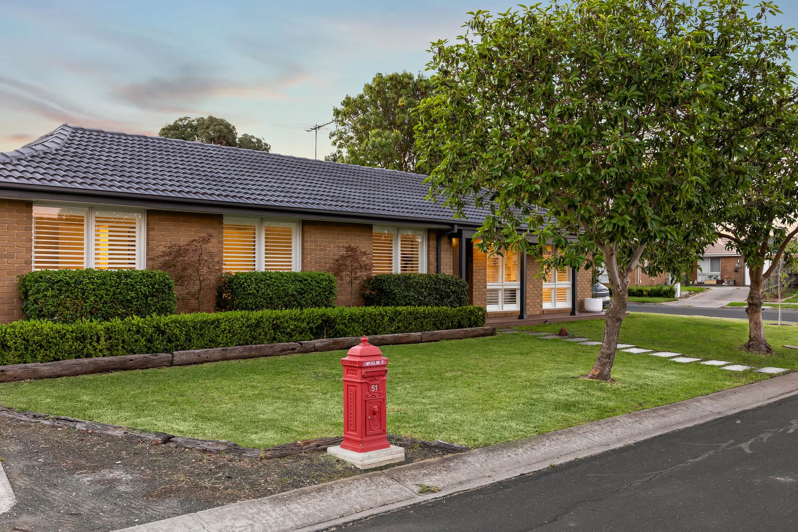 Additional image 31 of 51 Dunrossil Drive, Sunbury VIC 3429