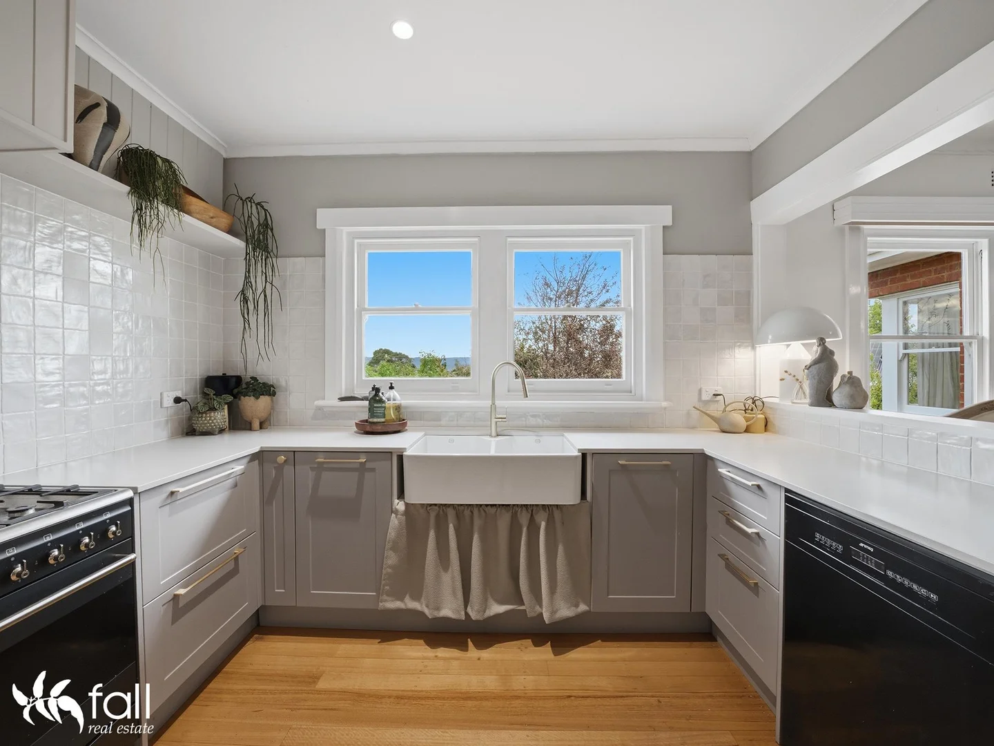 Additional image 9 of 4 Carter Court, Rosetta TAS 7010