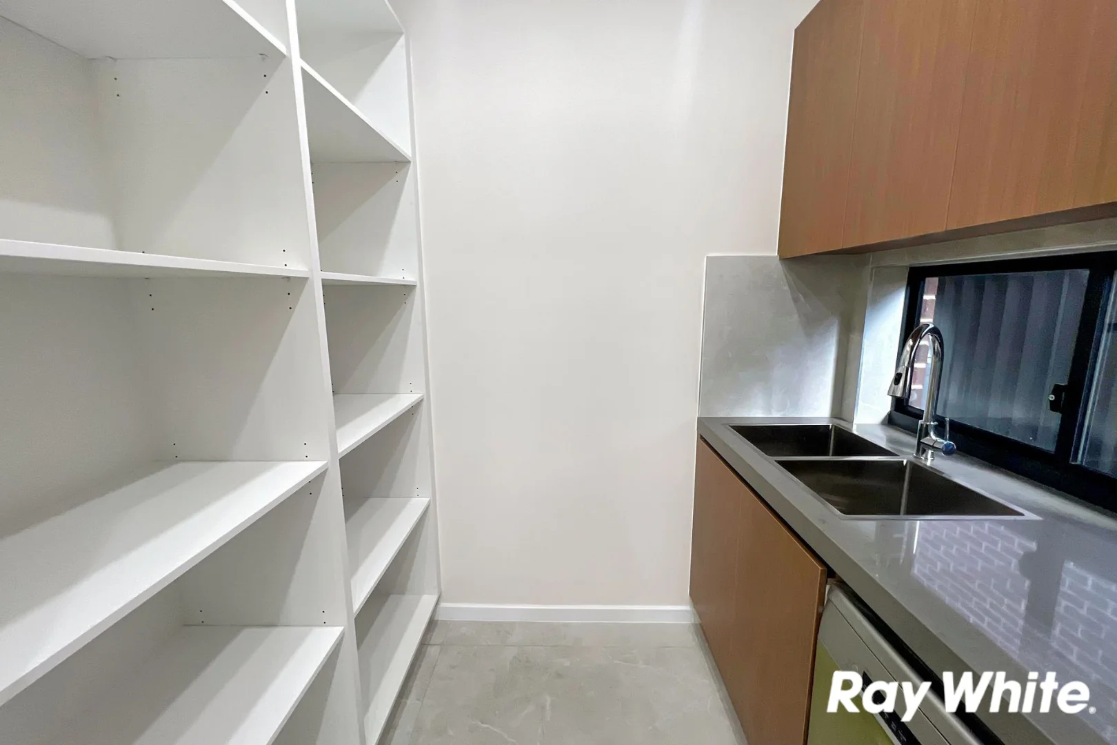 Additional image 4 of 27 Mariner Avenue (Nirimba Fields), Schofields NSW 2762