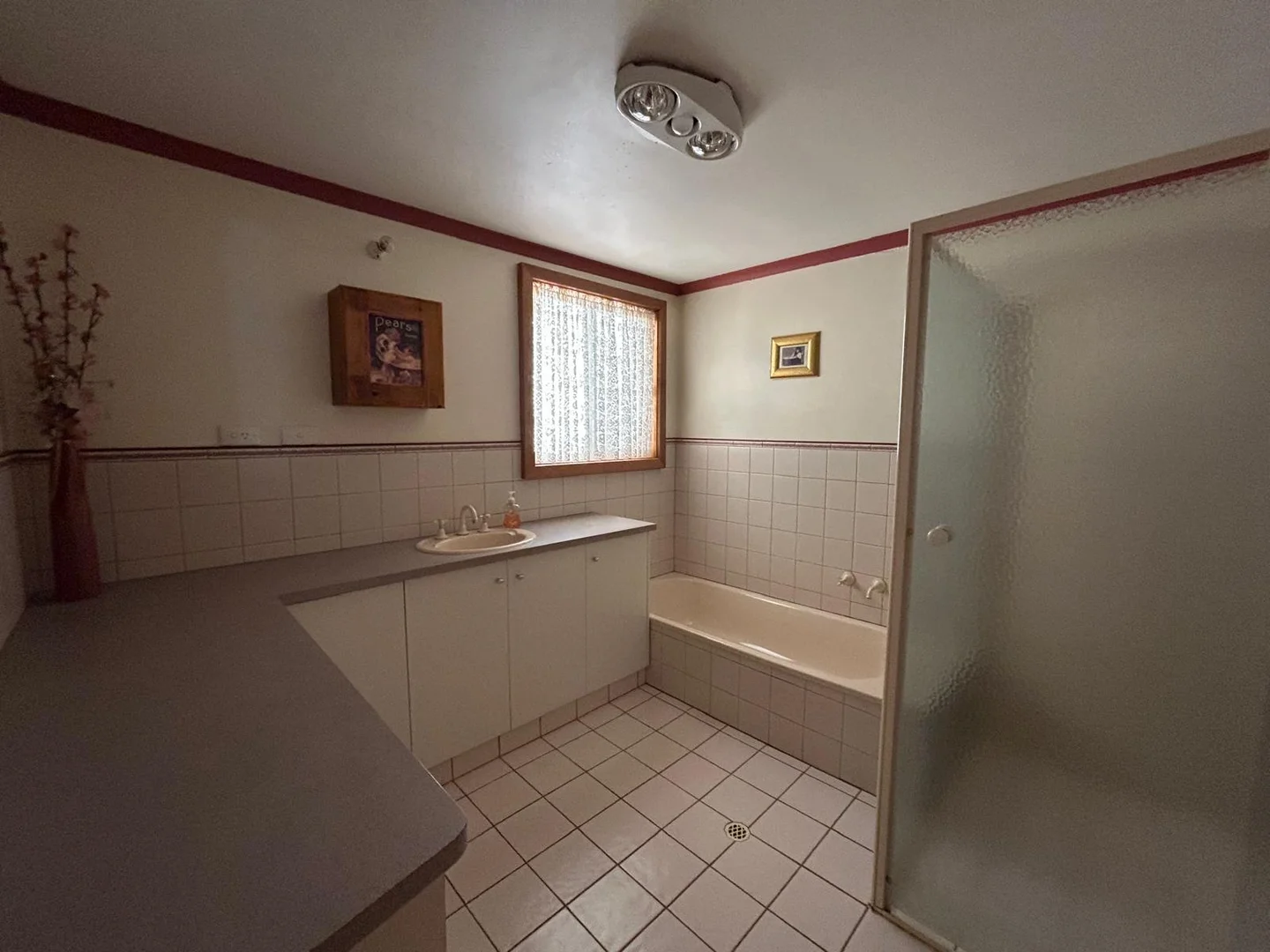 Additional image 8 of Lot 435 Gelignite Road, Andamooka SA 5722