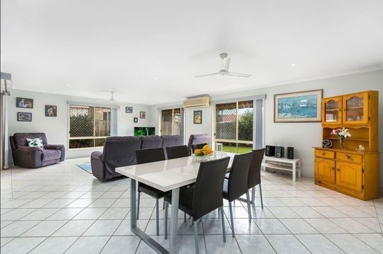 4 Firestone Drive, Banora Point NSW 2486, Image 1