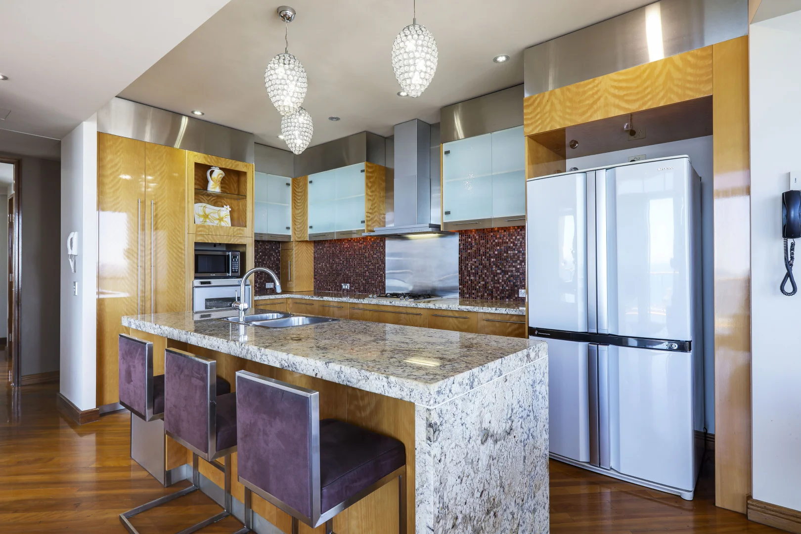 Additional image 10 of 2471/23 Ferny Avenue, Surfers Paradise QLD 4217