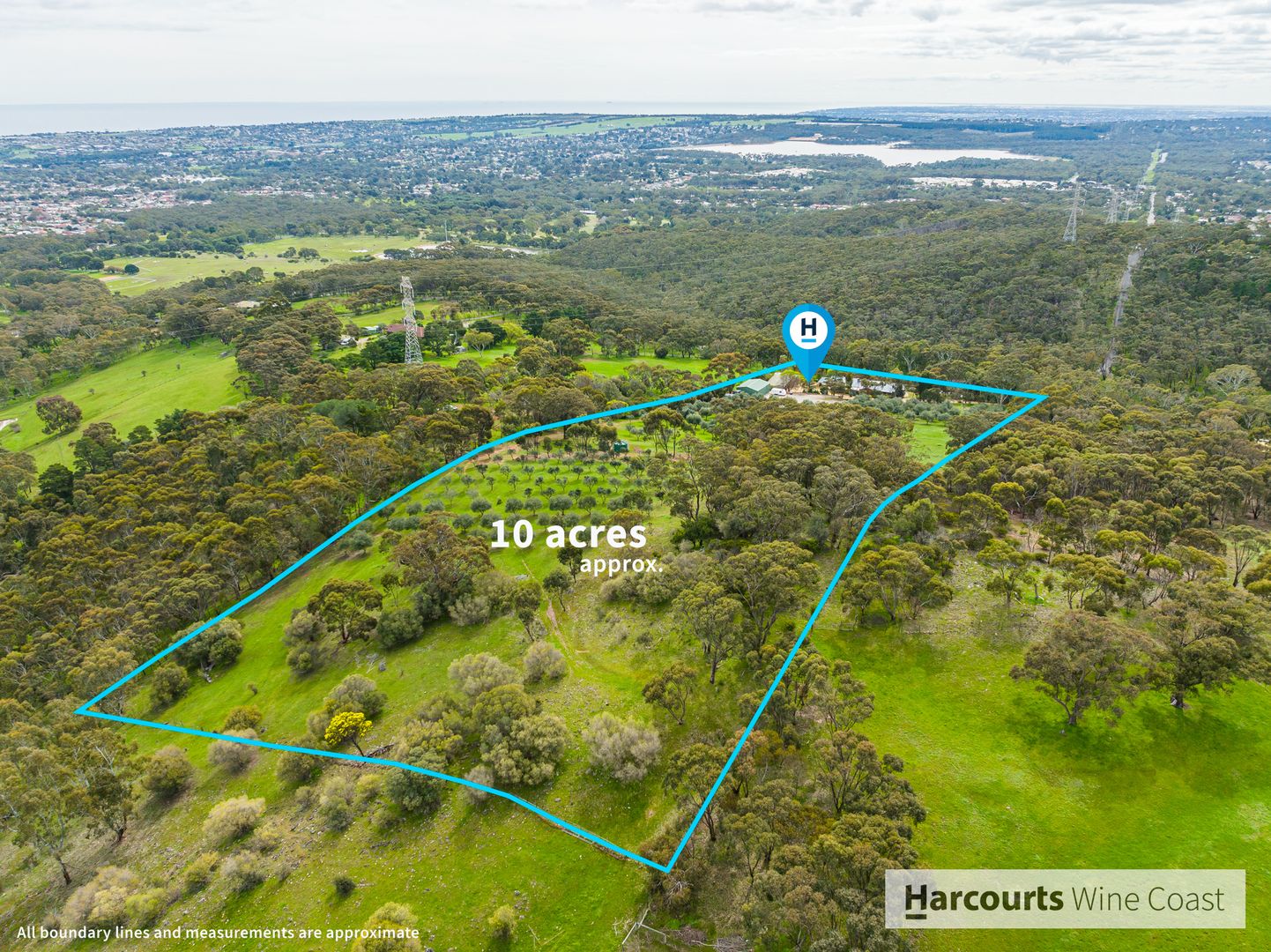 27 Armata Road, Onkaparinga Hills SA 5163, Image 2