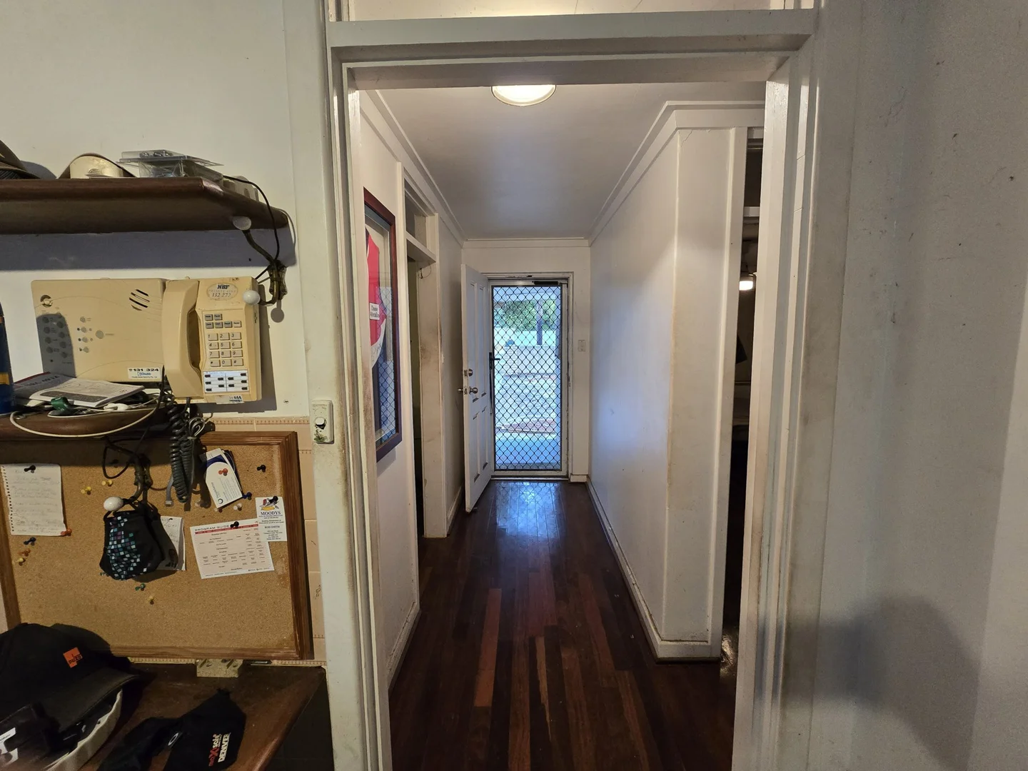 Additional image 9 of 28 Rex Street, Gosnells WA 6110