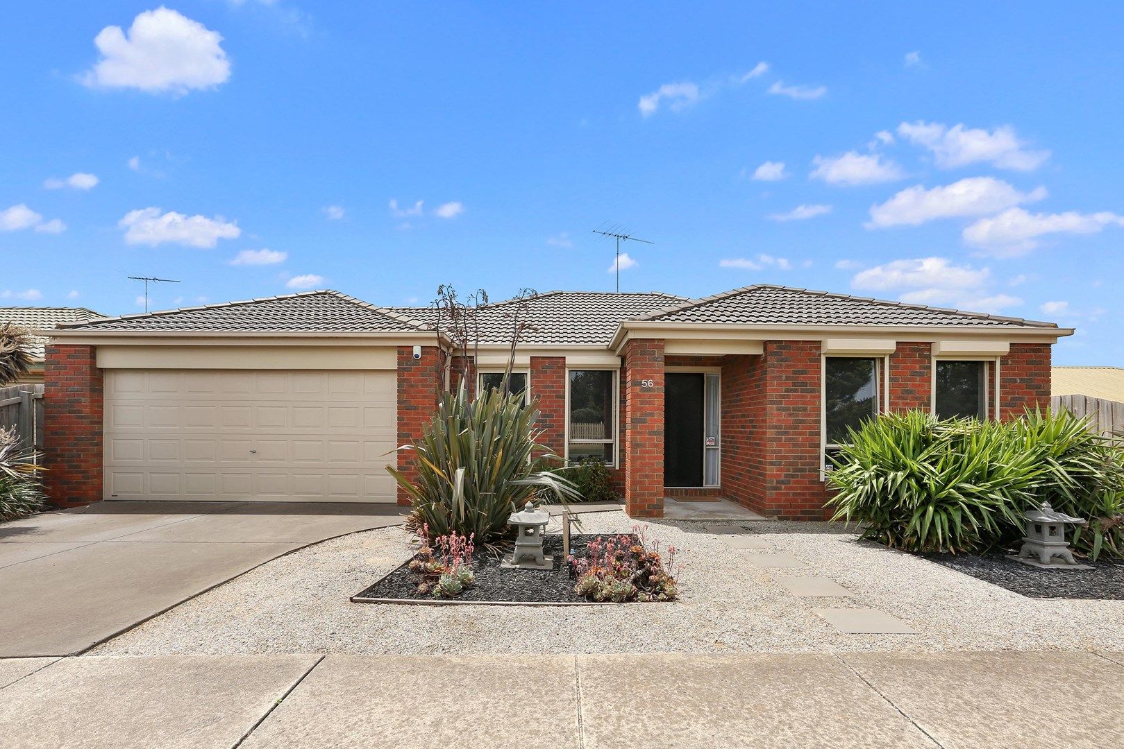 56 Buckingham Street, Lara VIC 3212, Image 0